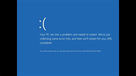 How To Fix Hard Disk Error On Hp Laptop | fix error