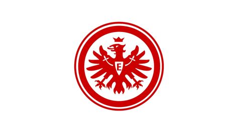 750 Euro Geldstrafe für Eintracht Frankfurt :: DFB - Deutscher Fußball ...