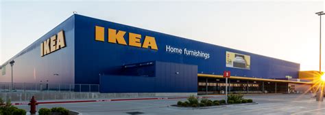 IKEA - MYCON