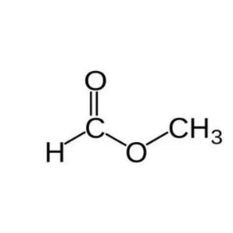 Buy Thermo Fisher Methyl Formate get price for lab equipment