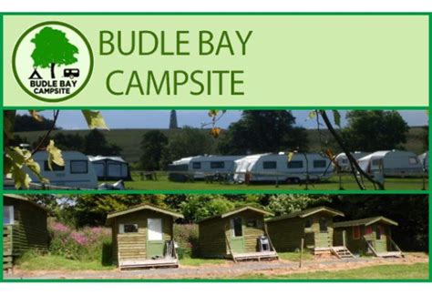 Budle Bay Campsite • Camping & Caravanning UK