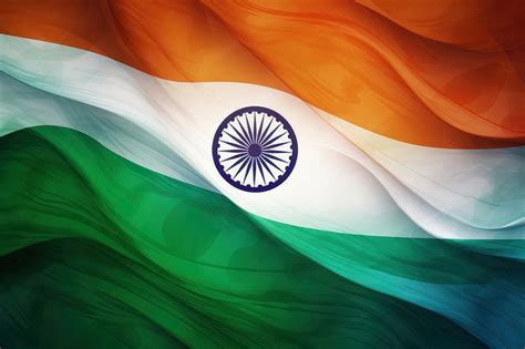 India Flag Images | Free Photos, PNG Stickers, Wallpapers & Backgrounds ...