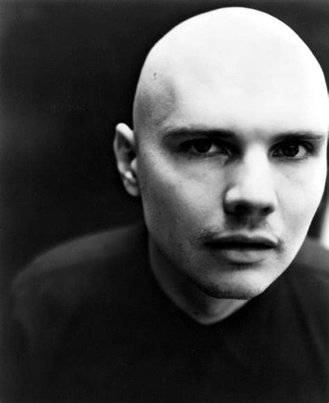 Billy Corgan from The Smashing Pumpkins | Billy corgan, Smashing pumpkins, Music film