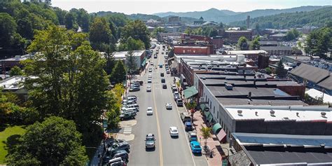 40+ Great Things to Do in Boone NC and Nearby (Bucket List)