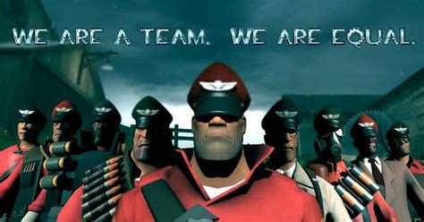 Team Captain For All Classes! [Picture by MichaelChin1994] : r/tf2