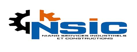 FAQ – NSIC SENEGAL