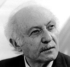 Lee Strasberg Quotes. QuotesGram