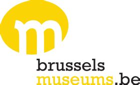 Brussels Museums | GetYourGuide Supplier