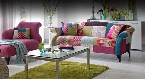 Sofas, sofa beds, leather sofas, and furniture stores | DFS | Furniture, Sofa, Unique furniture