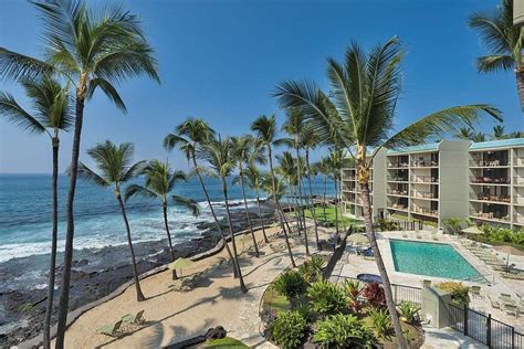 ASTON KONA BY THE SEA: Bewertungen, Fotos & Preisvergleich (Hawaii) - Tripadvisor