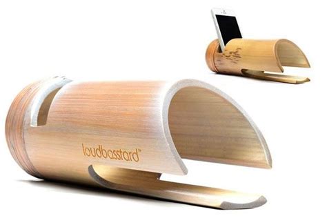 18 Coolest Tech Gifts For Men That You Have To See Before Buying One - Loudbasstard | Tech gifts ...