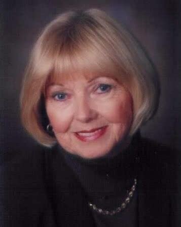 Paula Bell Obituary 2023 - Hullinger Mortuary