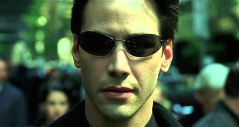 Matrix 4: 2021 Release Date Reveal, Plus New Cast Members