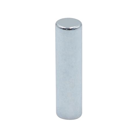 Cylindrical Magnets | Neodymium Magnets | Uwandy Magnets