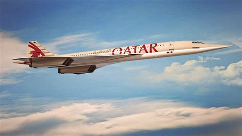 Qatar Airways Wallpapers - Wallpaper Cave