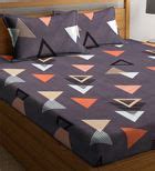 Elastic Bed Sheets: Buy Elastic Bedsheet Online @Upto 70% Off