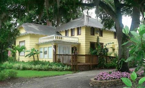 The 10 Best Restaurants In Lakeland, Florida