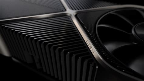 Nvidia RTX 3080 review: 60fps, 4K, ray-traced gaming finally hits a ...