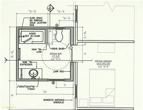 Bathroom Sink Drawing at GetDrawings | Free download