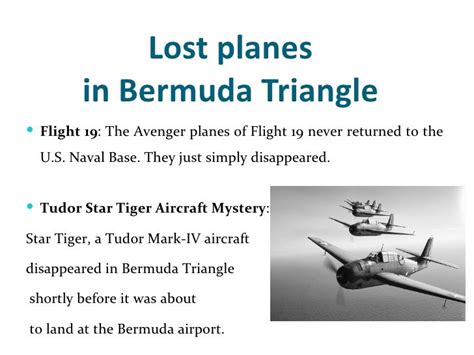 Bermuda Triangle6