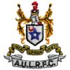 North West England - [AS Lagny Rugby]