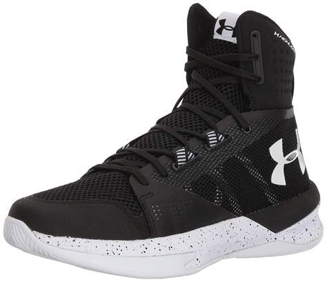 Under Armour Women's Highlight Ace Volleyball Shoe - Walmart.com ...