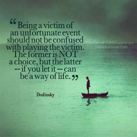 Pin by Dyani on Quotes | Victim quotes, Playing the victim, Playing the ...