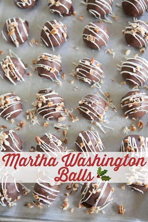 Martha Ball Washington Family Tree Food