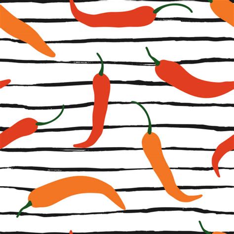 60+ Bell Pepper Strips Stock Illustrations, Royalty-Free Vector Graphics & Clip Art - iStock