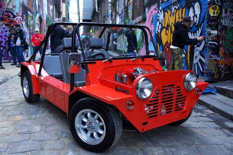 Mini Moke | Mini moke, Mini morris, Classic mini