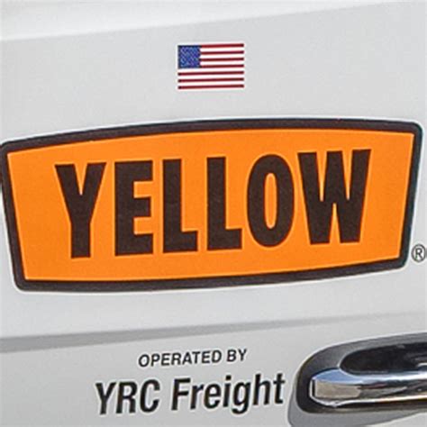 Yellow Corp. transformation pays off early in third quarter - Land Line