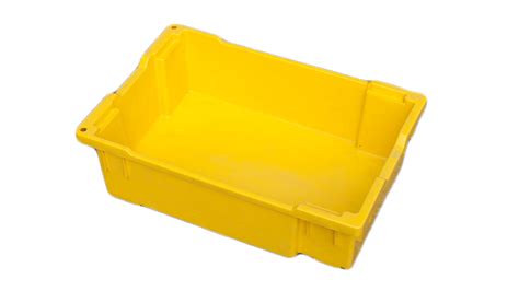 Heavy Duty Solid Tray – LEE FISHER SPORTS