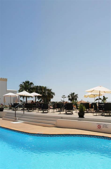 Hotel Nerja Club & Spa in Nerja, Costa del Sol | loveholidays