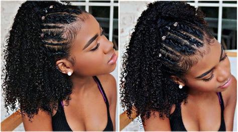 Sign-in | Natural hair tips, Natural hair styles easy, Hair styles