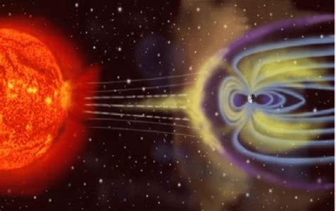 Solar flare and coronal mass ejection at the time of the eruption. By... | Download Scientific ...