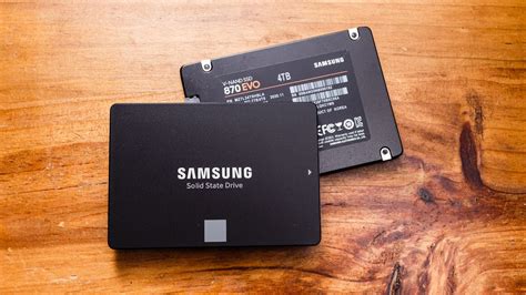 The Best Internal SSDs For 2023 PCMag | eduaspirant.com