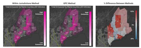 4 Better Ways to Measure Greenhouse Gas Emissions