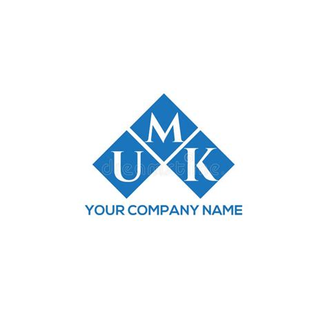 Umk Logo Stock Illustrations – 16 Umk Logo Stock Illustrations, Vectors & Clipart - Dreamstime