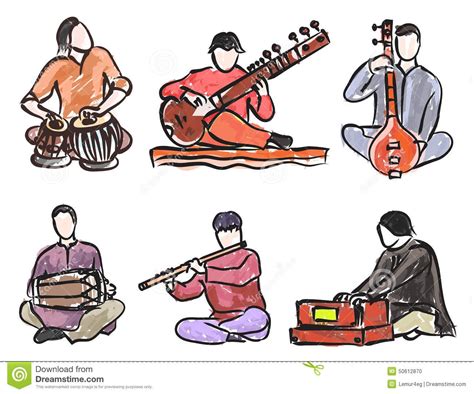 Classical music clipart 20 free Cliparts | Download images on ...