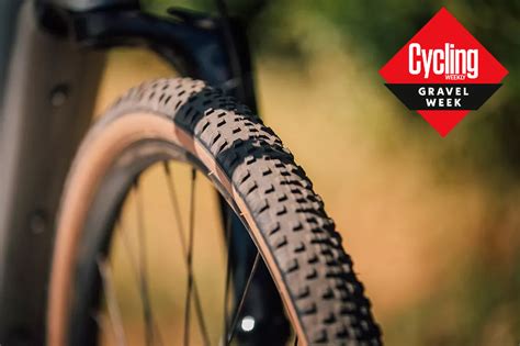 The Best Gravel Bike Tyres In 2022: 700c And 650b Tyres For Gravel BikeRadar | 25 Mm Gravel ...