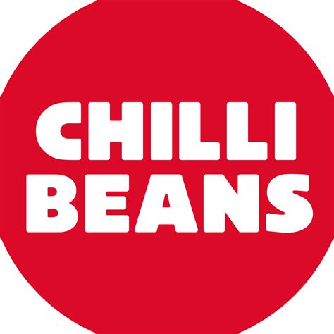 Chilli Beans | Belo Horizonte MG