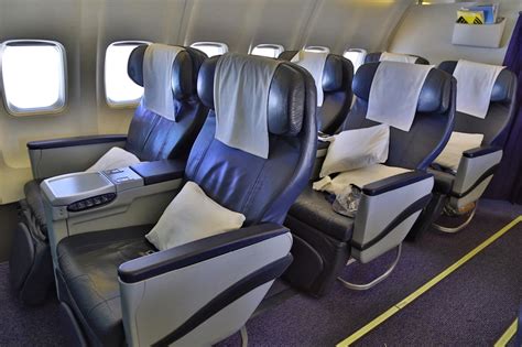 Boeing 737 800 First Class Seats United | Review Home Decor