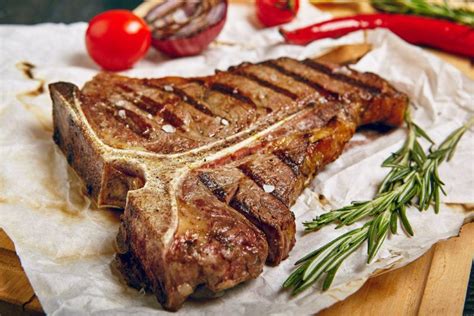 6 Most Tender Steak Cuts Ranked | Food For Net