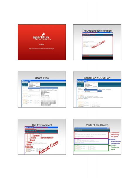 pdf - Arduino Programming