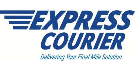 LSO Final Mile Rebrands and Reclaims Original Express Courier ...