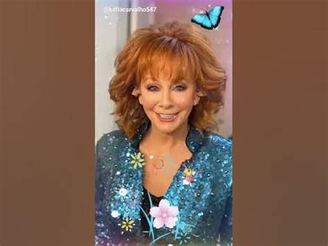 Reba McEntire. Forever Love - YouTube