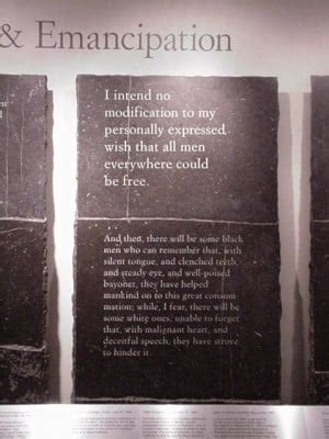 Lincoln Memorial Quotes. QuotesGram