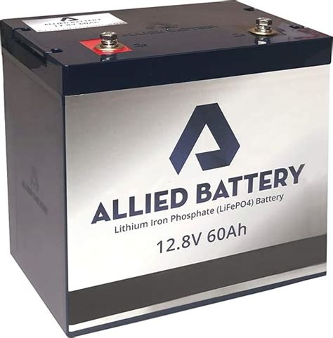 Club Car Golf Cart Batteries, 48V Lithium Batteries Include 4: 12V LifePO4 Battery Pack for Club ...