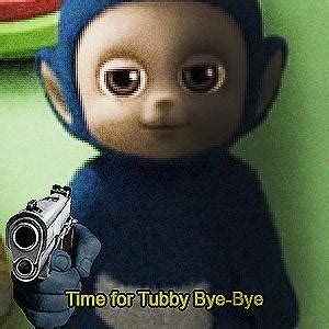 Teletubbies_memes