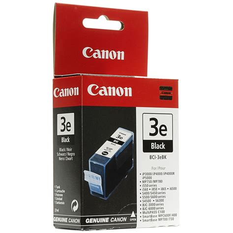 Printer Cartridges for commercial as well as residential areas | by ...